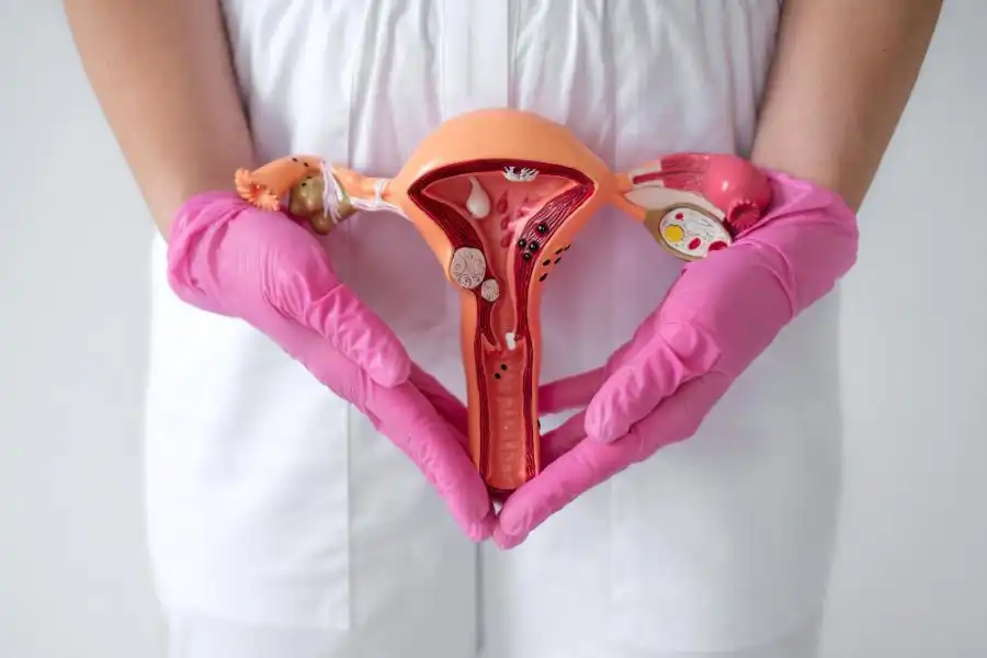 cancer-de-col-uterin