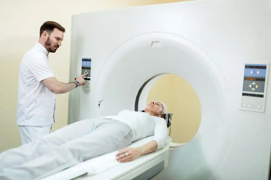 ce-este-radioterapia