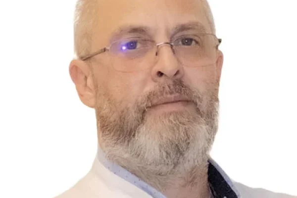 dr-mihai-firtea