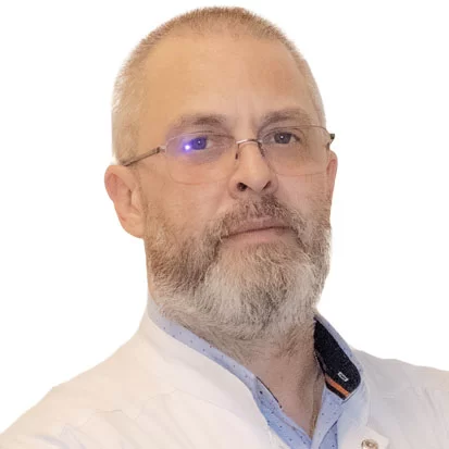 dr-mihai-firtea